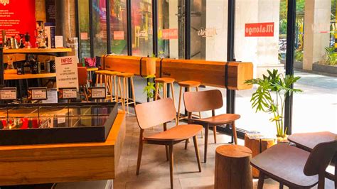 bgc piso wifi|Cafes in BGC Where You Can Have Virtual Meetings .